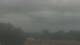 Greensburg, Pennsylvania 14.06.2025 17:32