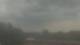 Greensburg, Pennsylvania 30.04.2025 17:32