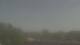 Greensburg, Pennsylvania 30.04.2025 17:32