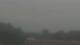 Greensburg, Pennsylvania 08.06.2025 17:32