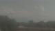 Greensburg, Pennsylvania 05.07.2025 17:32