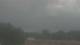 Greensburg, Pennsylvania 25.06.2025 17:32