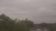 Brunswick, Ohio 14.06.2025 17:32