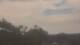 Brunswick, Ohio 26.06.2025 17:32