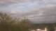 Brunswick, Ohio 18.03.2025 17:32