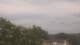 Brunswick, Ohio 12.07.2025 17:32