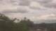 Brunswick, Ohio 08.06.2025 17:32