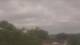 Brunswick, Ohio 08.06.2025 17:32