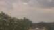 Brunswick, Ohio 14.07.2025 17:32