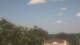 Brunswick, Ohio 03.07.2025 17:32
