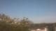 Brunswick, Ohio 10.05.2025 17:32