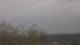 Brunswick, Ohio 29.04.2025 17:32