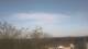 Brunswick, Ohio 29.04.2025 17:32