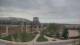 Ypsilanti, Michigan 30.04.2025 17:32