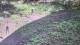 Milford, Ohio 16.05.2025 17:32