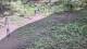 Milford, Ohio 17.05.2025 17:32