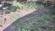 Milford, Ohio 03.07.2025 17:32