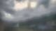 Birmingham, Alabama 30.04.2025 17:32