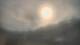 Birmingham, Alabama 30.04.2025 17:32