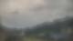 Birmingham, Alabama 11.07.2025 17:32