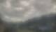 Birmingham, Alabama 08.06.2025 17:32