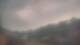 Birmingham, Alabama 14.06.2025 17:32