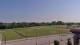 Orland Park, Illinois 14.06.2025 17:32
