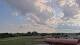 Orland Park, Illinois 11.07.2025 17:32