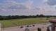 Orland Park, Illinois 08.06.2025 17:32