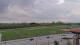 Orland Park, Illinois 29.04.2025 17:32