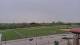 Orland Park, Illinois 29.04.2025 17:32