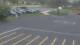 Des Plaines, Illinois 30.04.2025 17:32