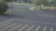 Des Plaines, Illinois 08.06.2025 17:32