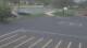 Des Plaines, Illinois 29.04.2025 17:32