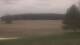 North Lake, Wisconsin 30.04.2025 17:32