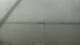 Arabi, Louisiana 14.06.2025 17:33