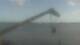 Arabi, Louisiana 30.04.2025 17:33