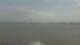 Arabi, Louisiana 08.06.2025 17:33