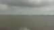 Arabi, Louisiana 08.06.2025 17:33