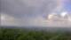Fayetteville, Arkansas 03.07.2025 17:33
