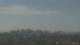 Phoenix, Arizona 14.06.2025 17:33