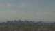 Phoenix, Arizona 30.04.2025 17:33
