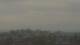 Phoenix, Arizona 30.04.2025 17:33