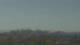 Phoenix, Arizona 18.03.2025 17:33