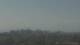 Phoenix, Arizona 08.06.2025 17:33