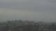Phoenix, Arizona 10.05.2025 17:33