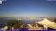 Ortona 30.06.2025 17:48