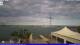 Ortona 21.03.2025 17:48