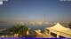 Ortona 14.06.2025 17:48