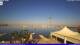 Ortona 29.04.2025 17:48
